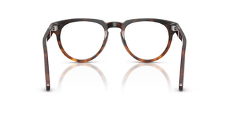 Persol PO3377V 1160 52