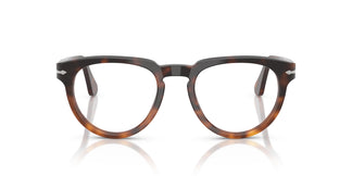 Persol PO3377V 1160 50
