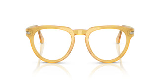 Persol PO3377V 204 52