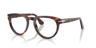 Persol PO3377V 24 52