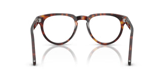 Persol PO3377V 24 52