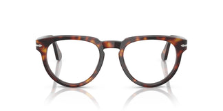 Persol PO3377V 24 52