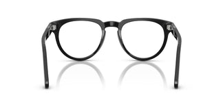Persol PO3377V 95 50
