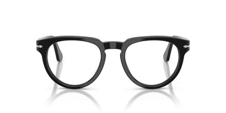 Persol PO3377V 95 50