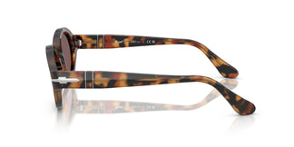 Persol PO3378S LORIS 105253 51