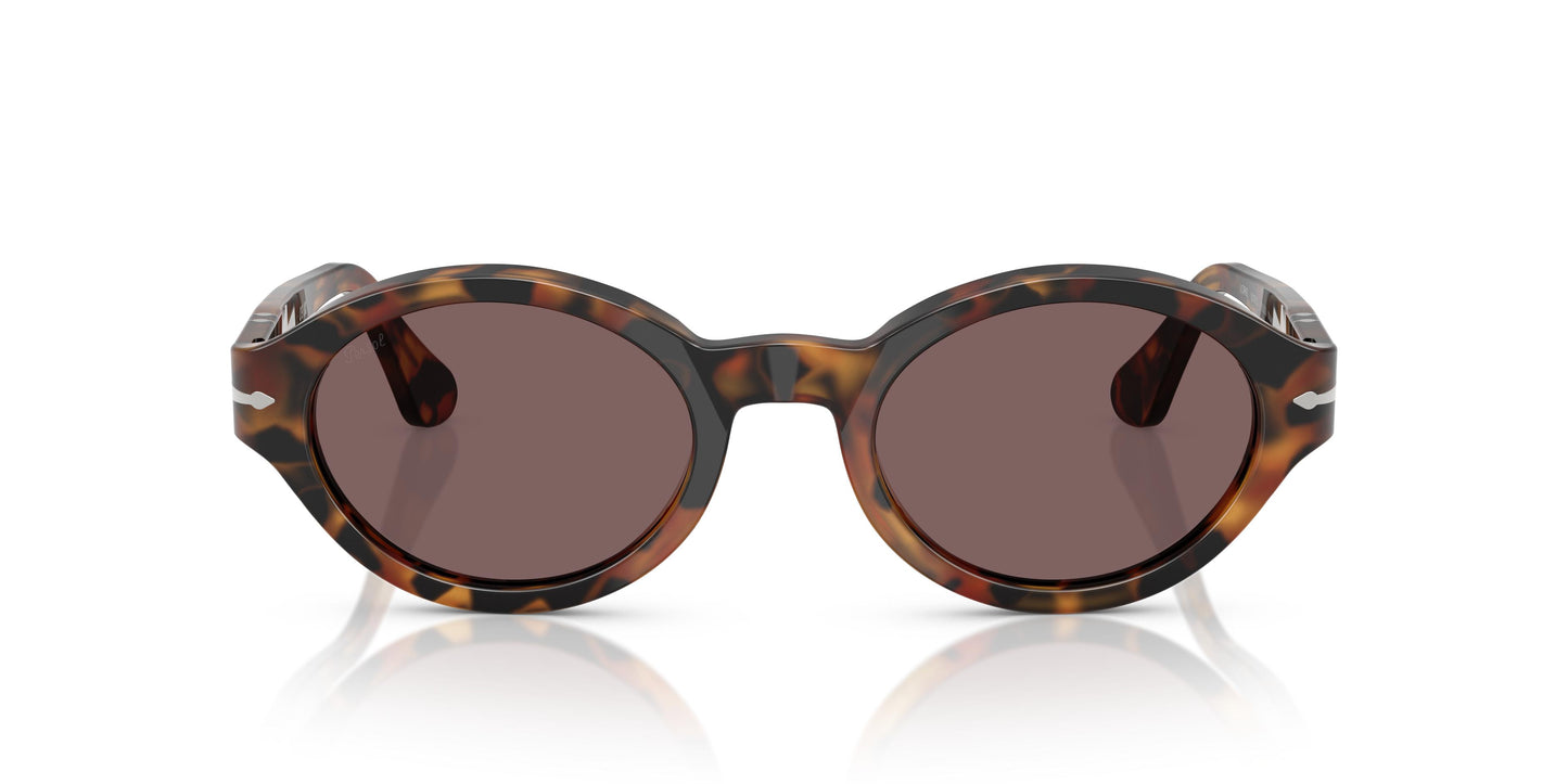 Persol PO3378S LORIS 105253 51