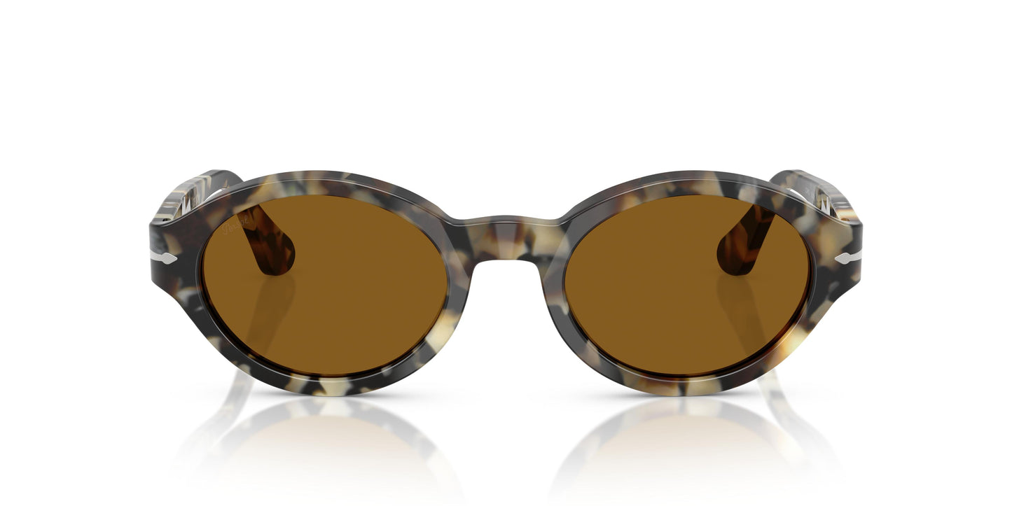 Persol PO3378S LORIS 107133 53
