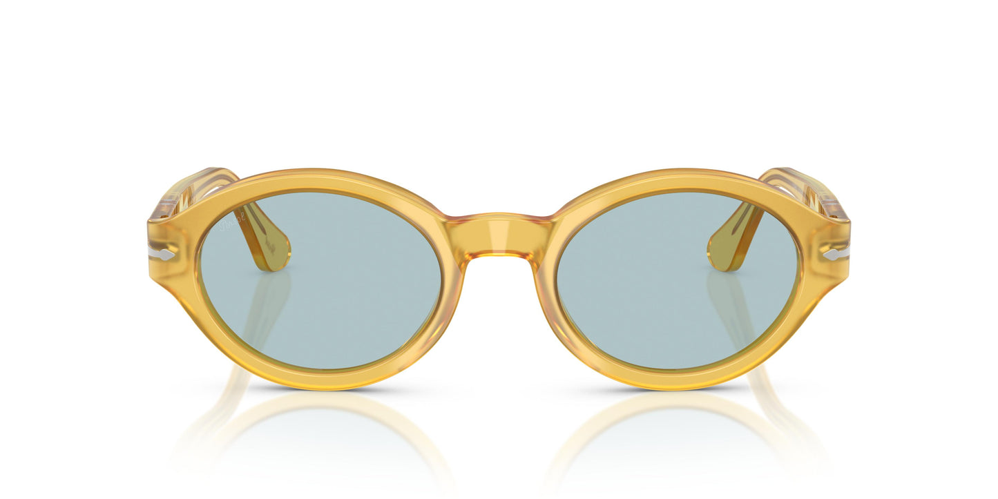 Persol PO3378S LORIS 204/56 53