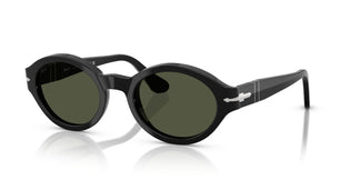 Persol PO3378S LORIS 95/31 51