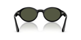 Persol PO3378S LORIS 95/31 51