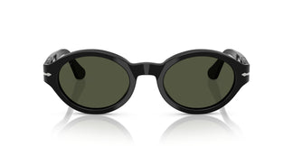 Persol PO3378S LORIS 95/31 51