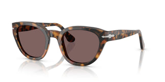 Persol PO3379S 105253 54