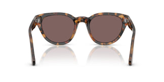 Persol PO3379S 105253 54