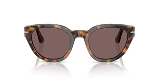 Persol PO3379S 105253 51
