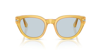 Persol PO3379S 204/56 54
