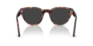 Persol PO3379S 24/48 51