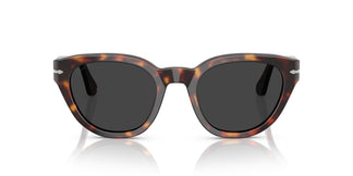 Persol PO3379S 24/48 51