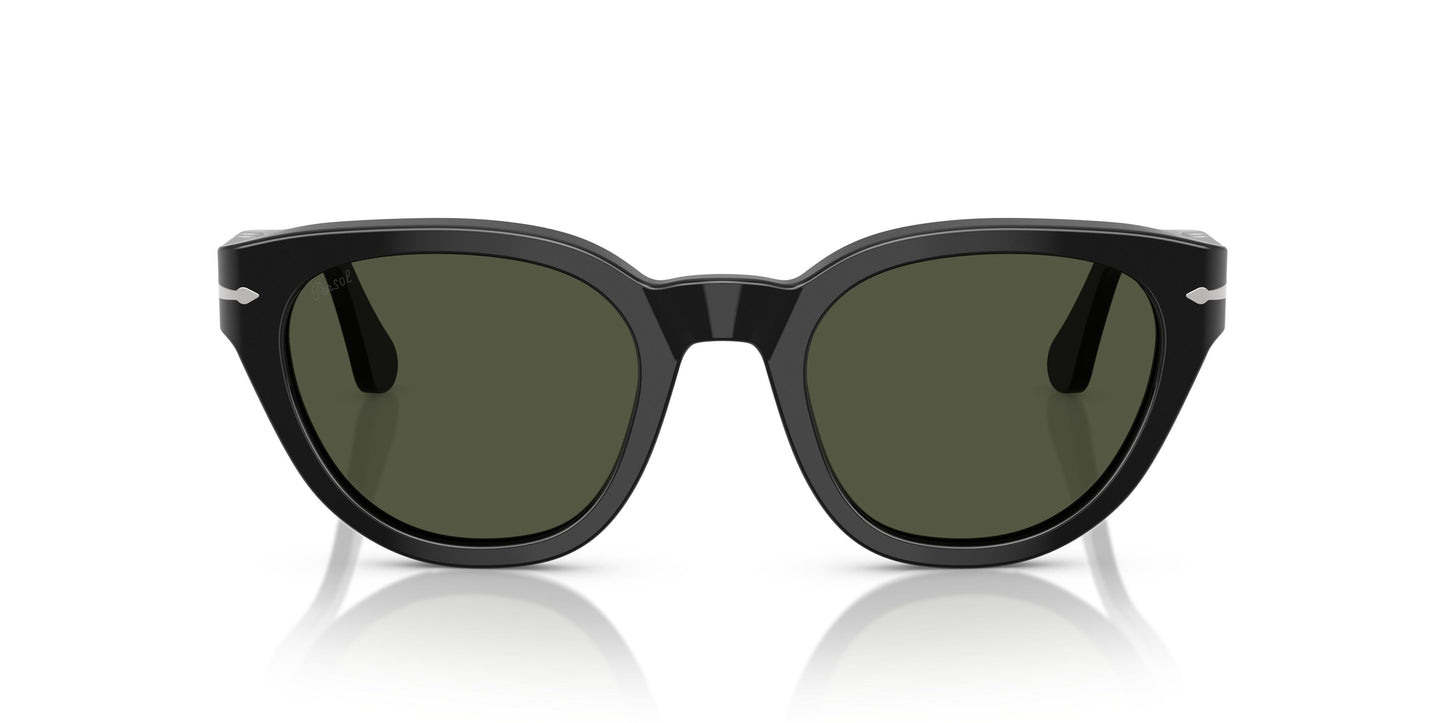 Persol PO3379S 95/31 51