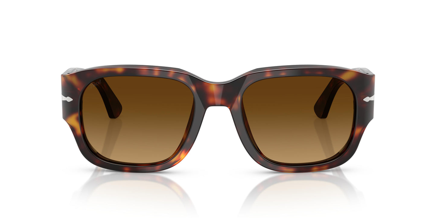 Persol PO3380S 24/85 55