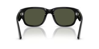 Persol PO3380S 95/31 52