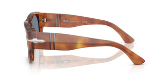 Persol PO3380S 96/56 52
