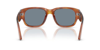 Persol PO3380S 96/56 52