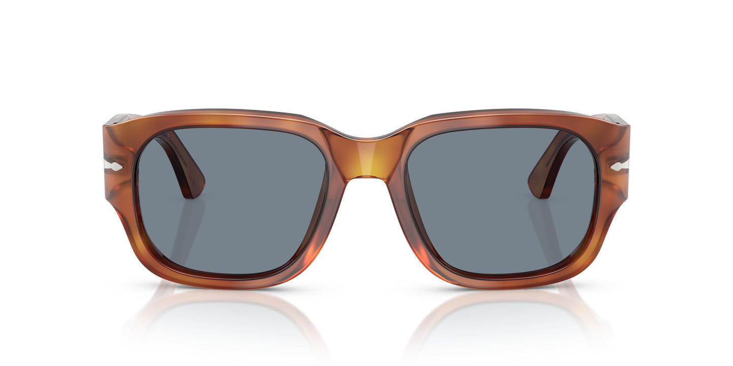 Persol PO3380S 96/56 52
