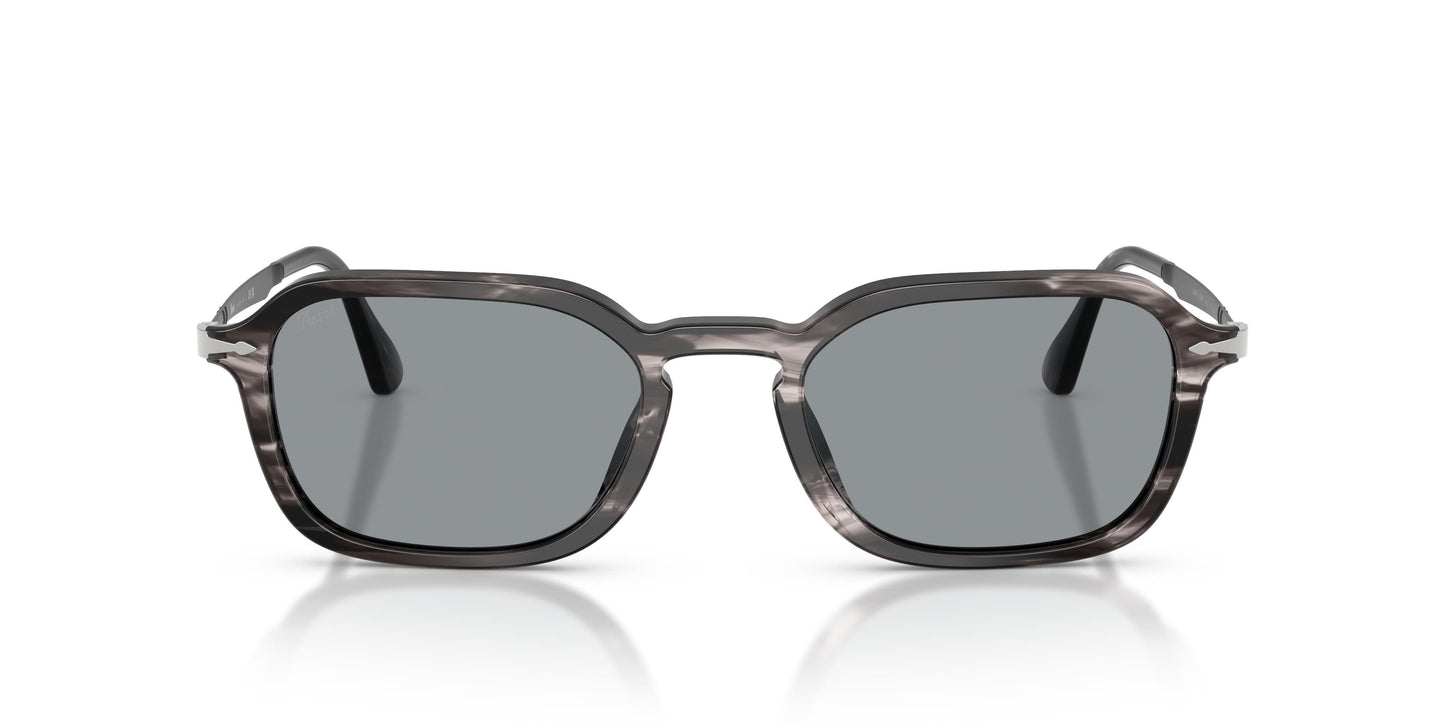 Persol PO3381S 1238R5 54