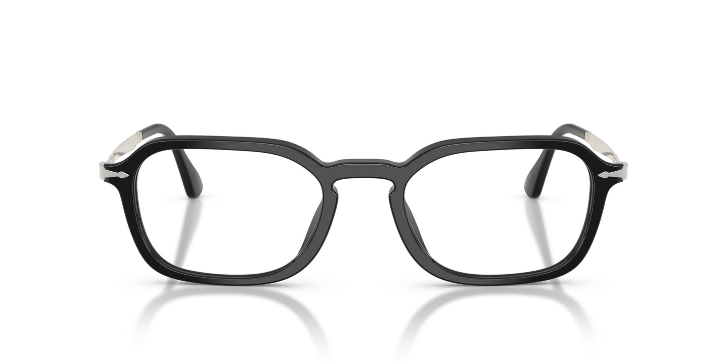 Persol PO3381V 95 52