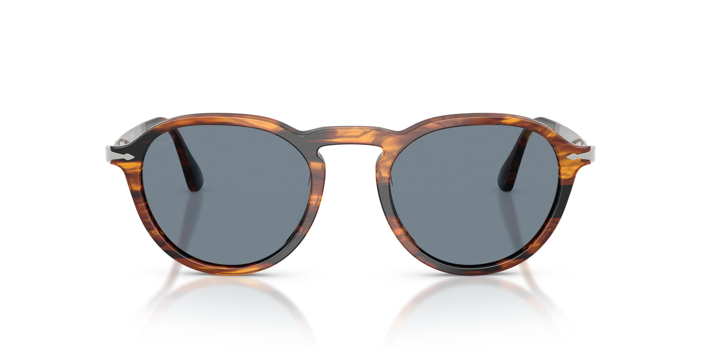Persol PO3383S 123556 51
