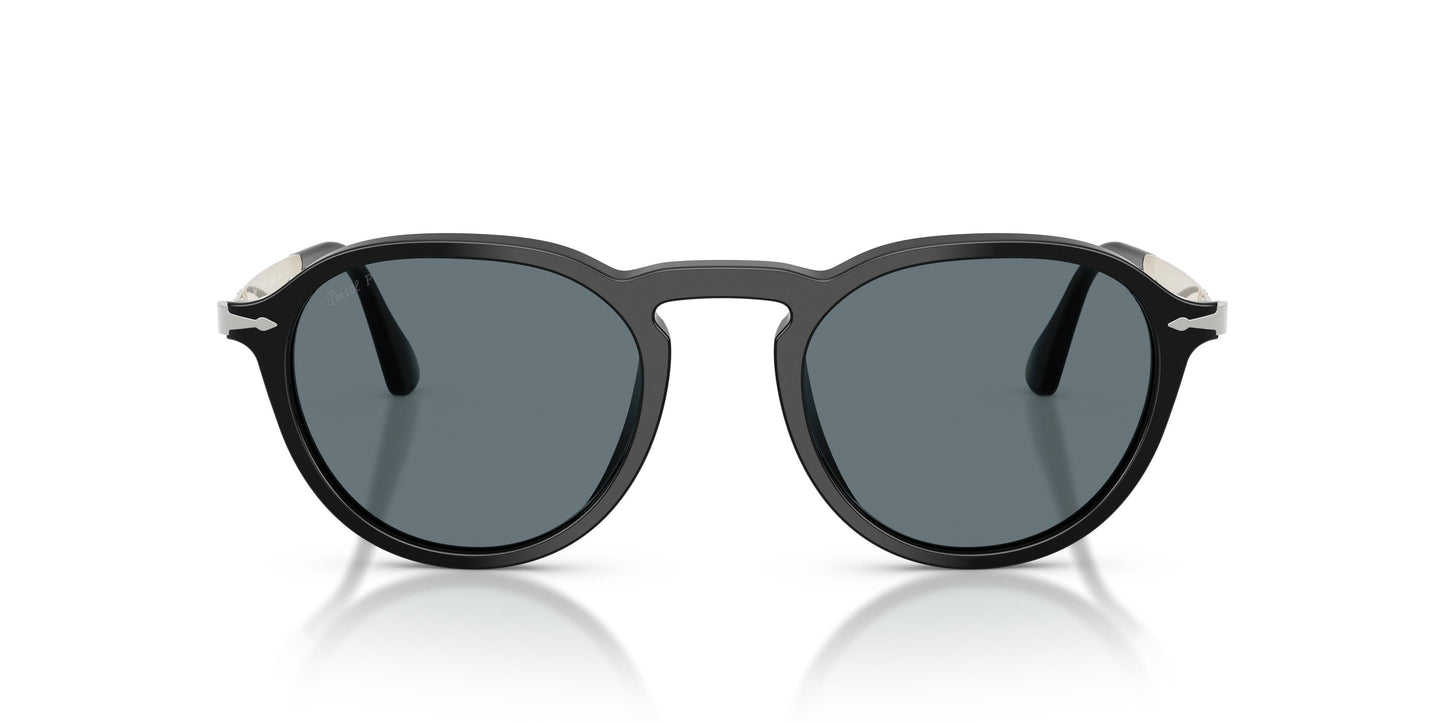 Persol PO3383S 95/3R 54