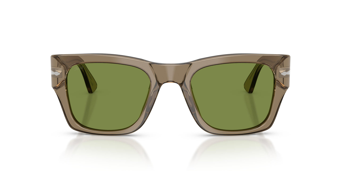 Persol PO3384S 12284E 52
