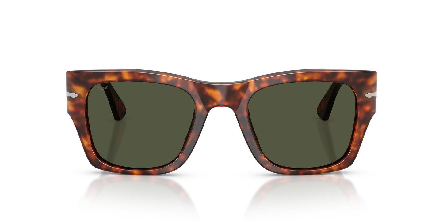 Persol PO3384S 24/31 52