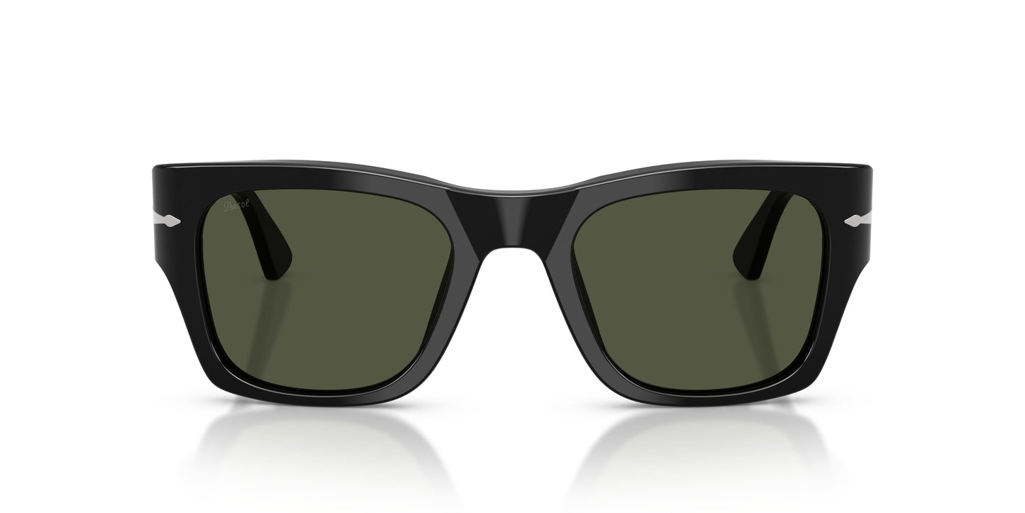 Persol PO3384S 95/31 52