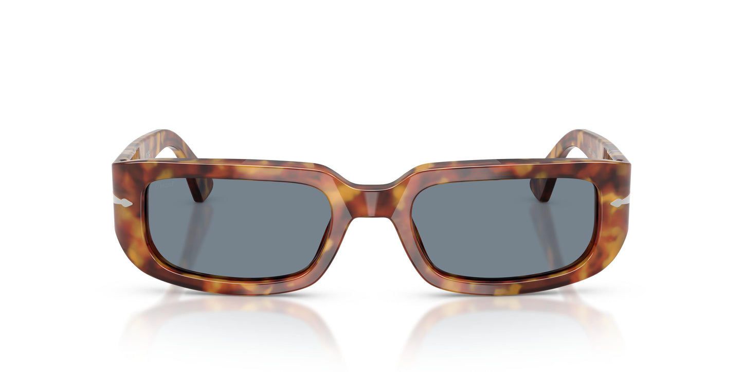 Persol PO3385S MEL 106/56 53