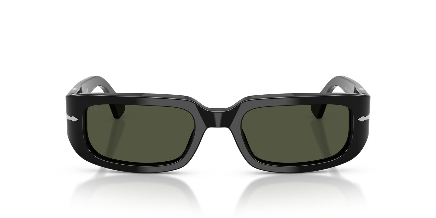 Persol PO3385S MEL 95/31 55