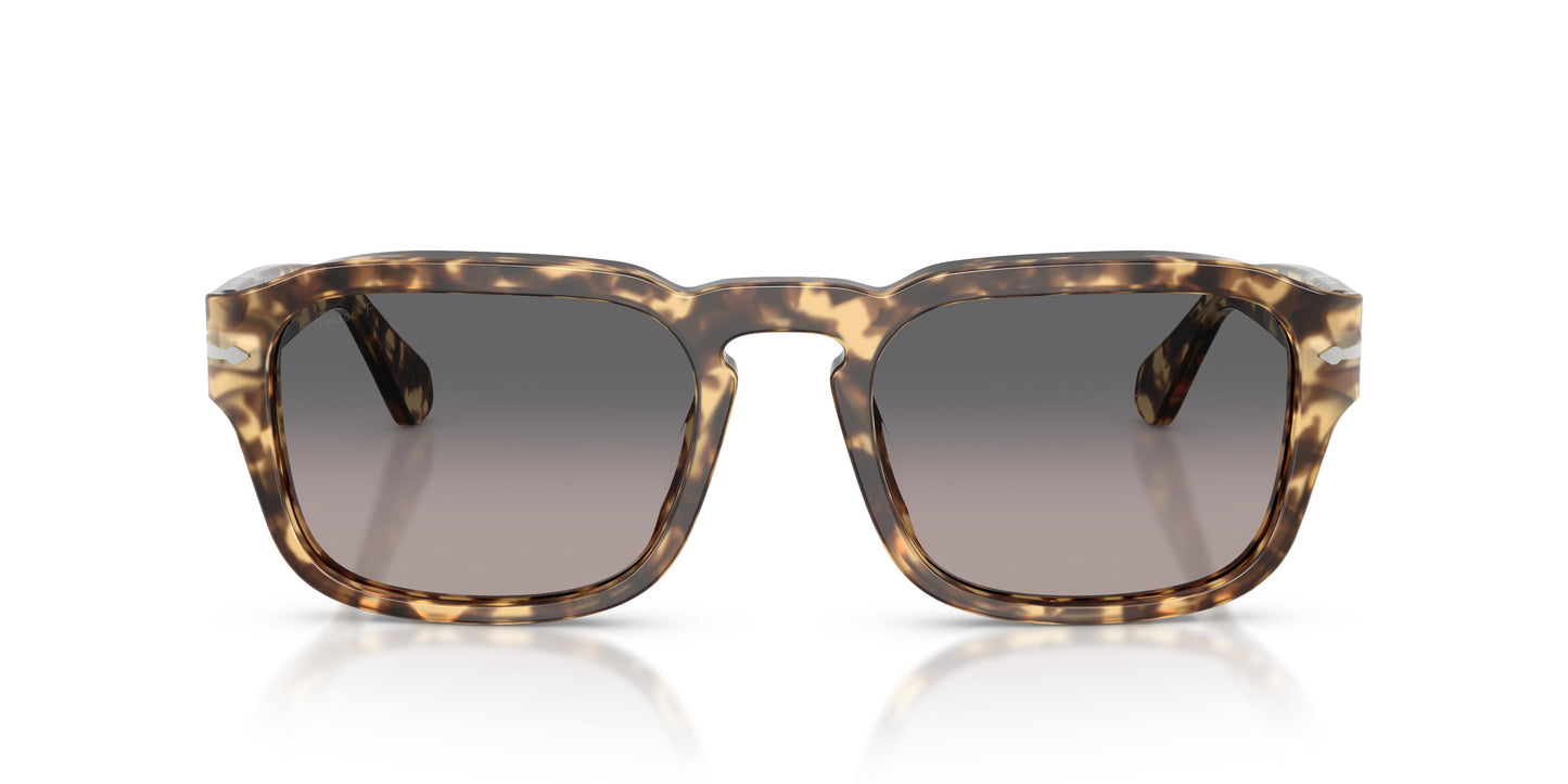 Persol PO3386S 1056M3 56