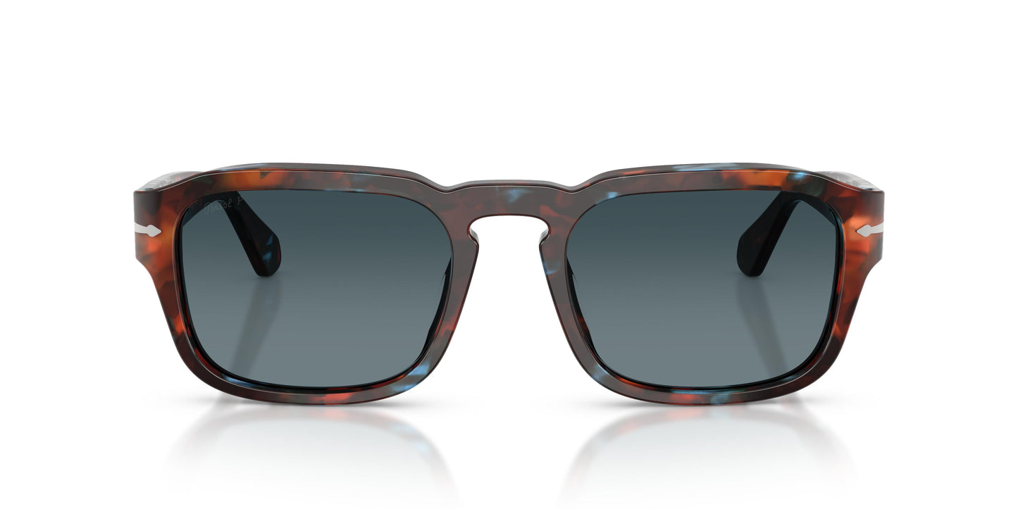Persol PO3386S 1232S3 56