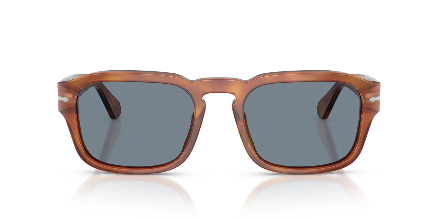 Persol PO3386S 96/56 56