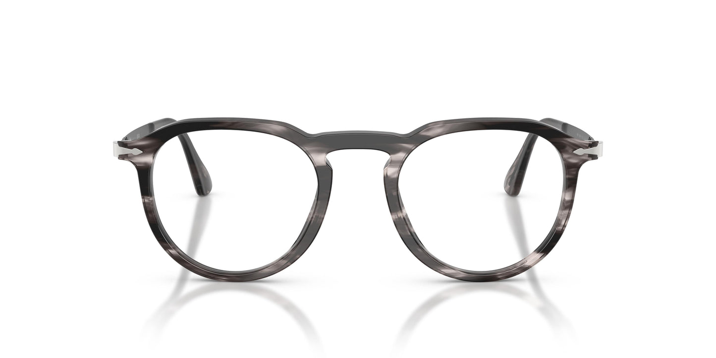 Persol PO3387V PIER 1238 49