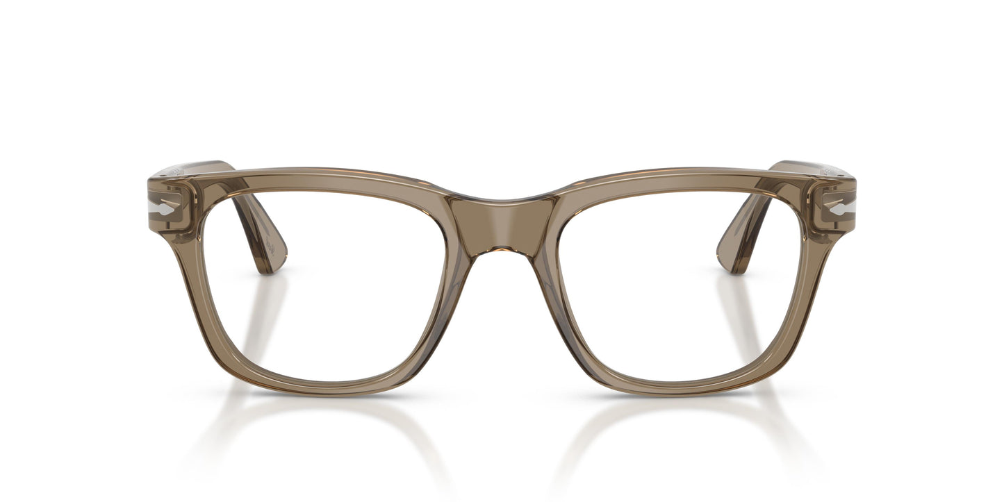 Persol PO3389V CECIL 1228 53