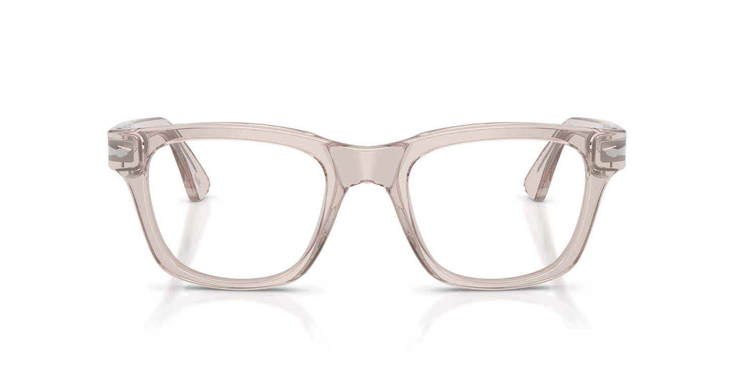 Persol PO3389V CECIL 1229 51