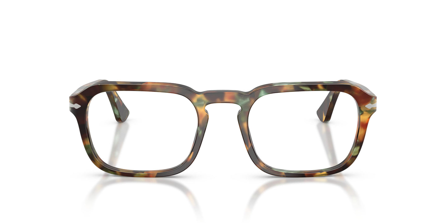 Persol PO3390V 1230 54