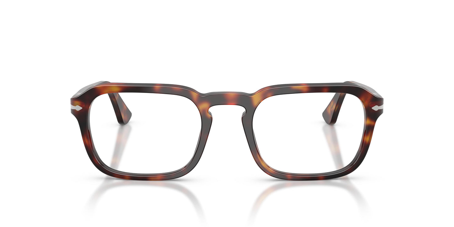 Persol PO3390V 24 52