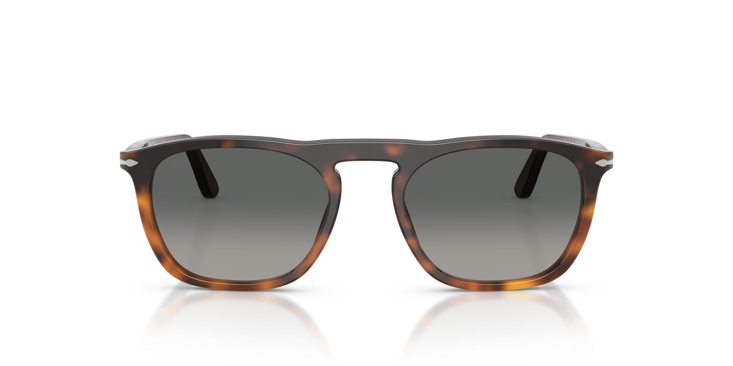 Persol PO3391S GAE 116071 53
