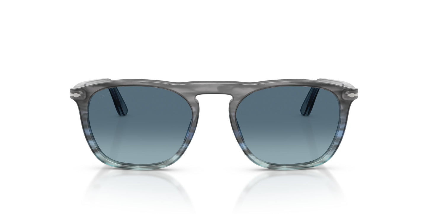 Persol PO3391S GAE 1205Q8 53