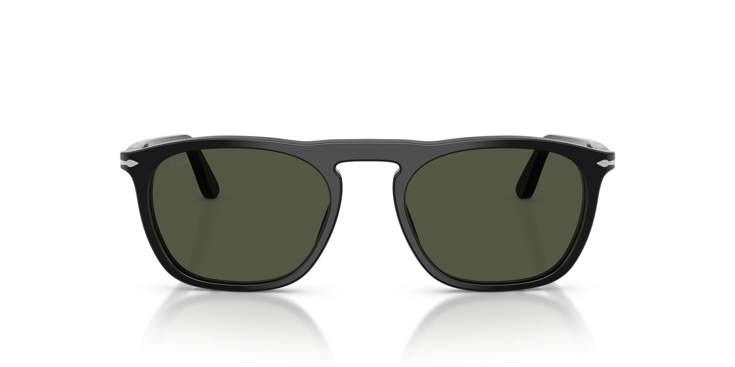 Persol PO3391S GAE 95/31 55
