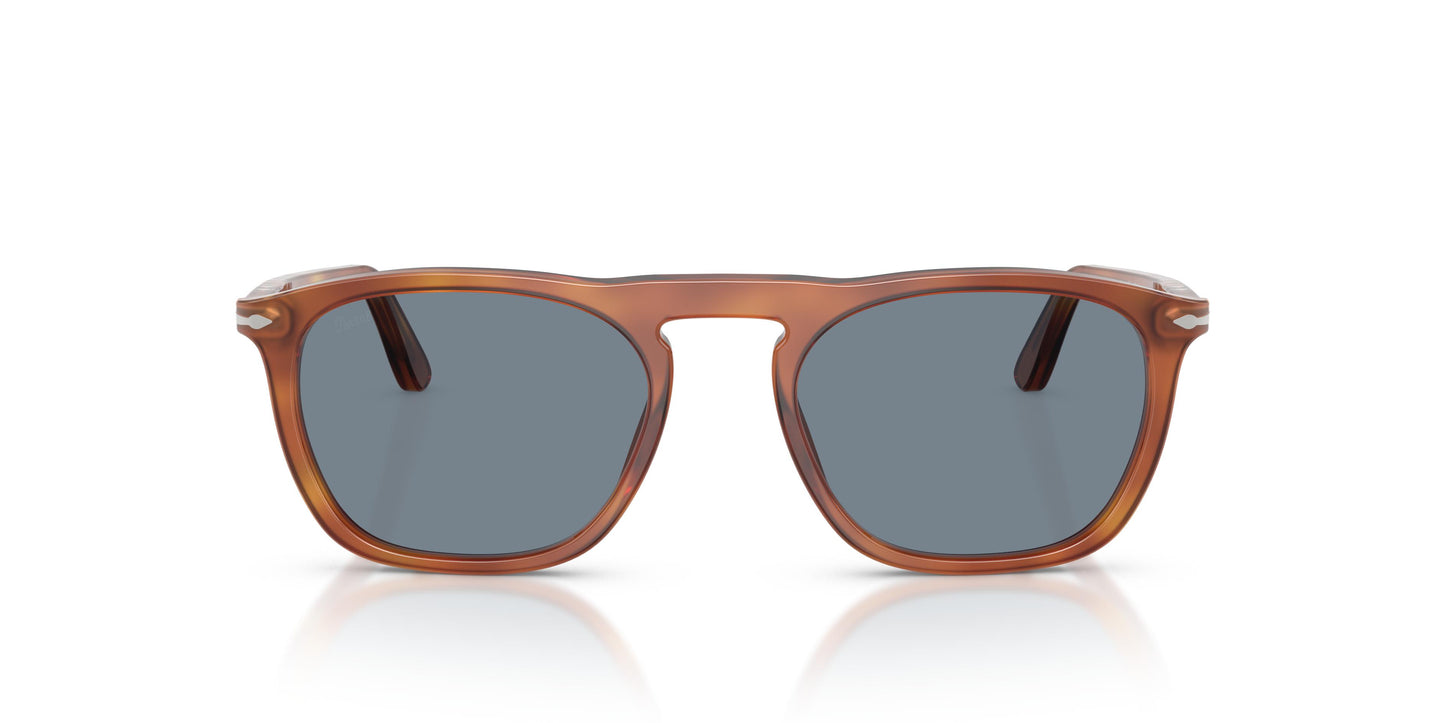 Persol PO3391S GAE 96/56 53