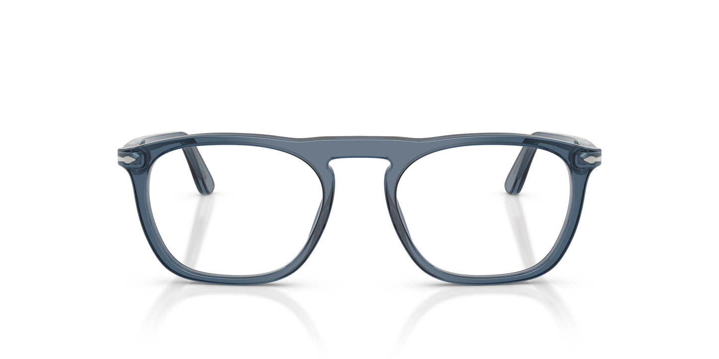 Persol PO3391V 1197 53