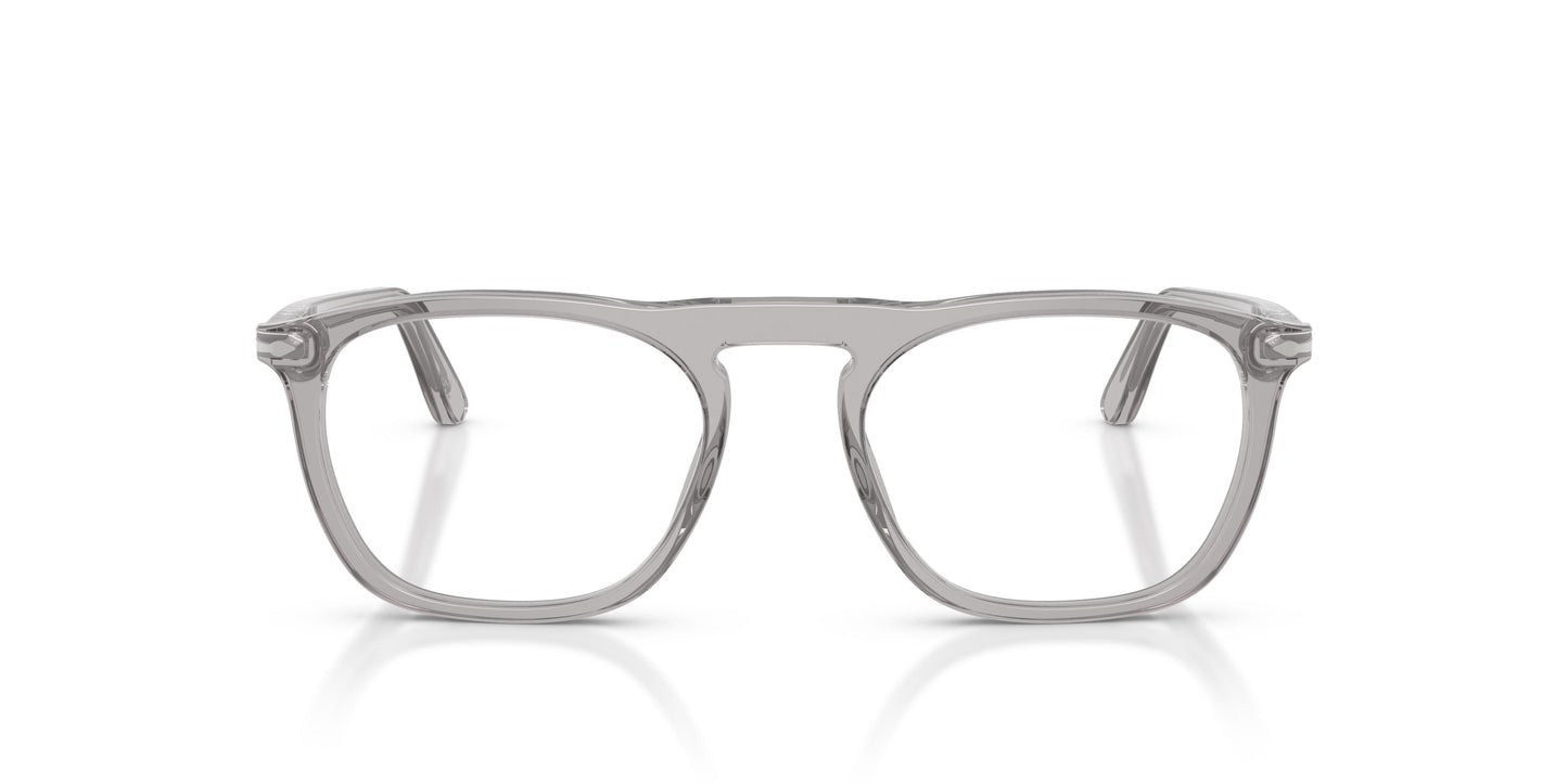 Persol PO3391V 309 51